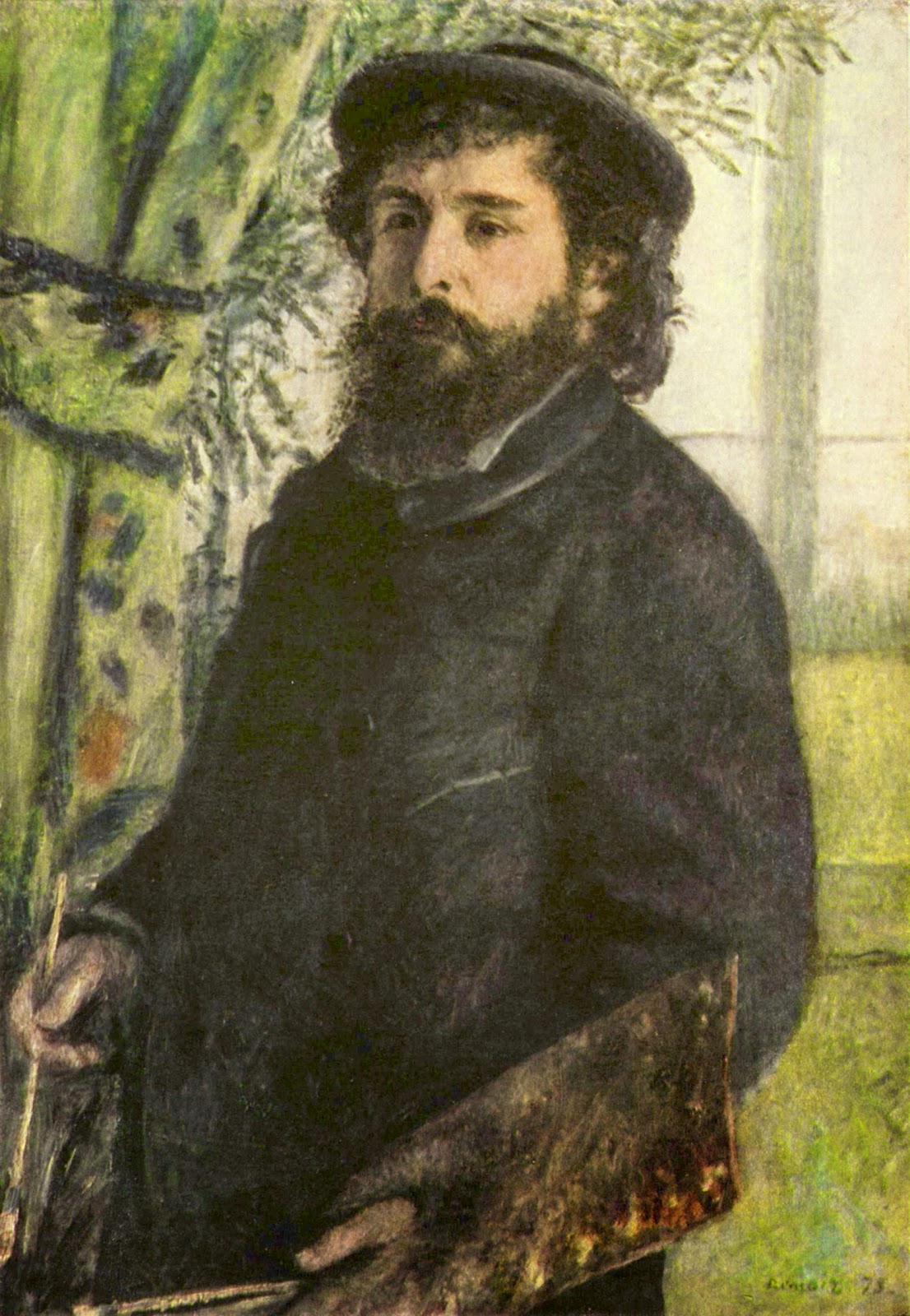 Pierre+Auguste+Renoir-1841-1-19 (955).jpg